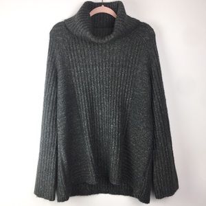 Stunning Simply Vera Vera Wang Sweater XL